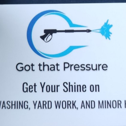 Avatar for Salaam mujahid