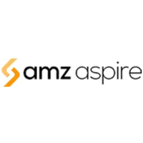 Avatar for Amz Aspire