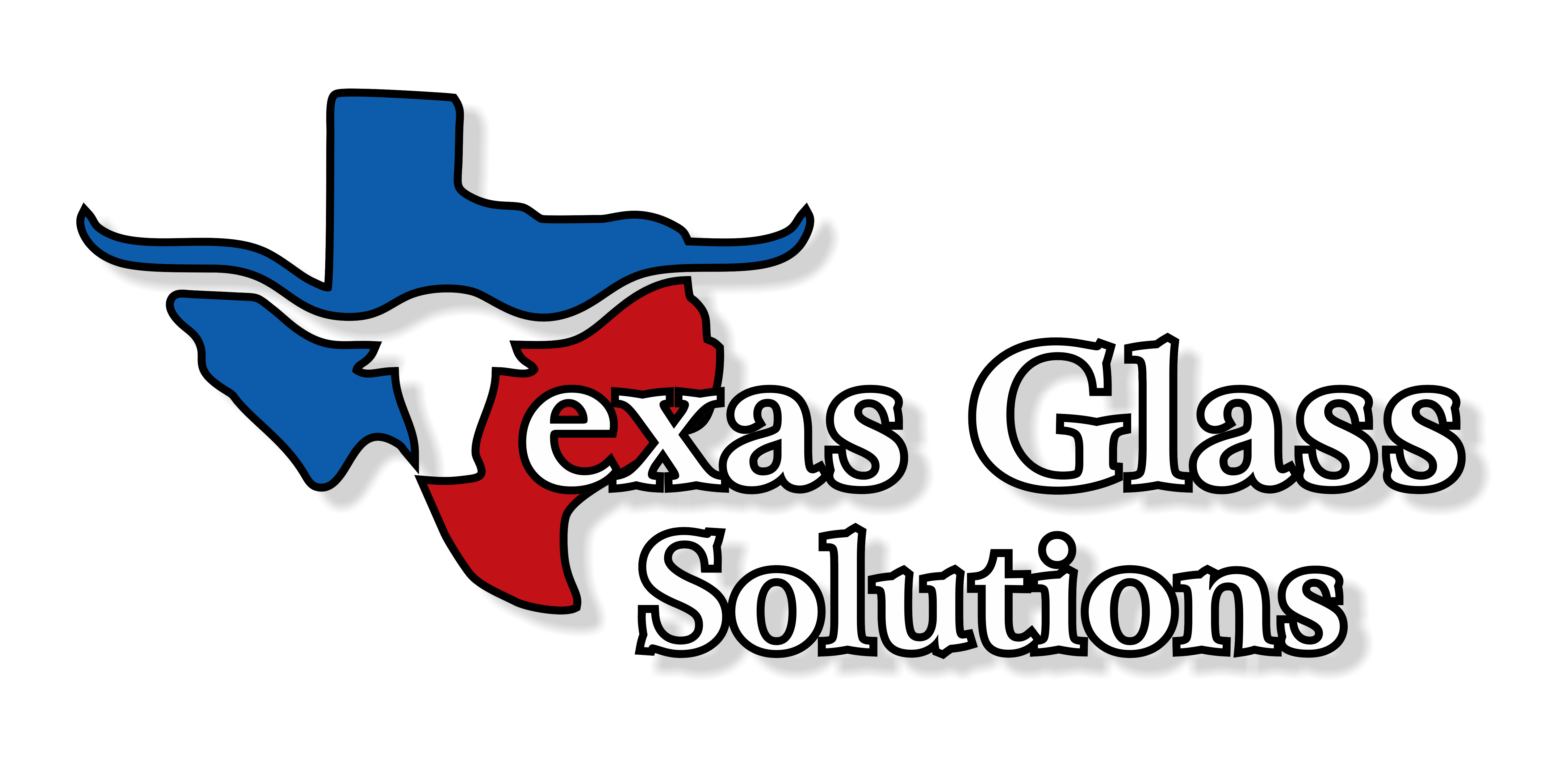 Avatar for Texas Glass Solutions