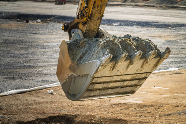 Avatar for Digs Repairs