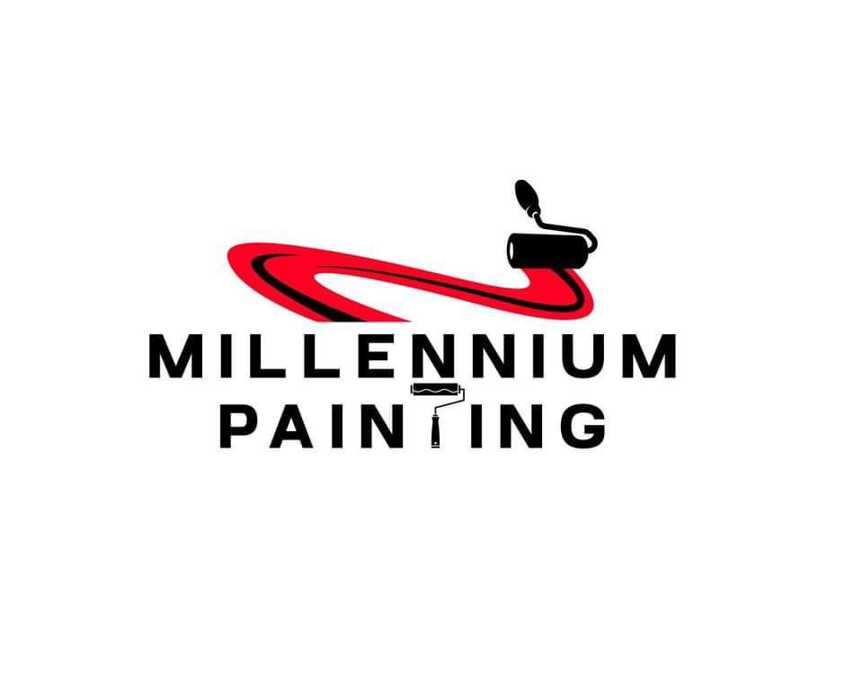 Avatar for Millennium Painting