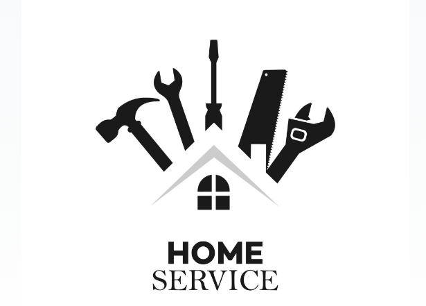 Avatar for leon construction