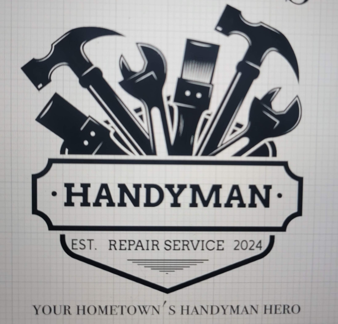 Avatar for Mr fix it