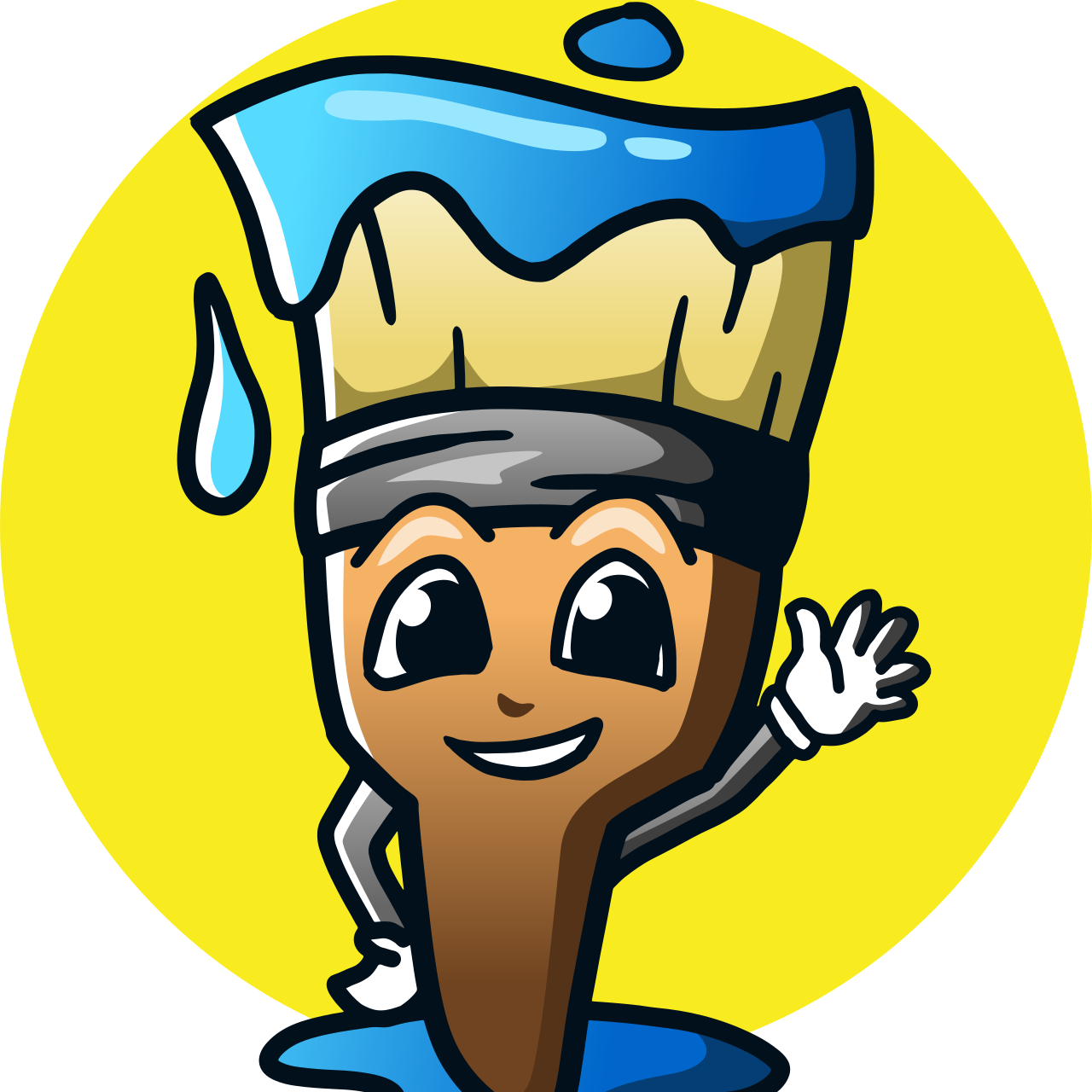 Avatar for Refresh Painting LLC
