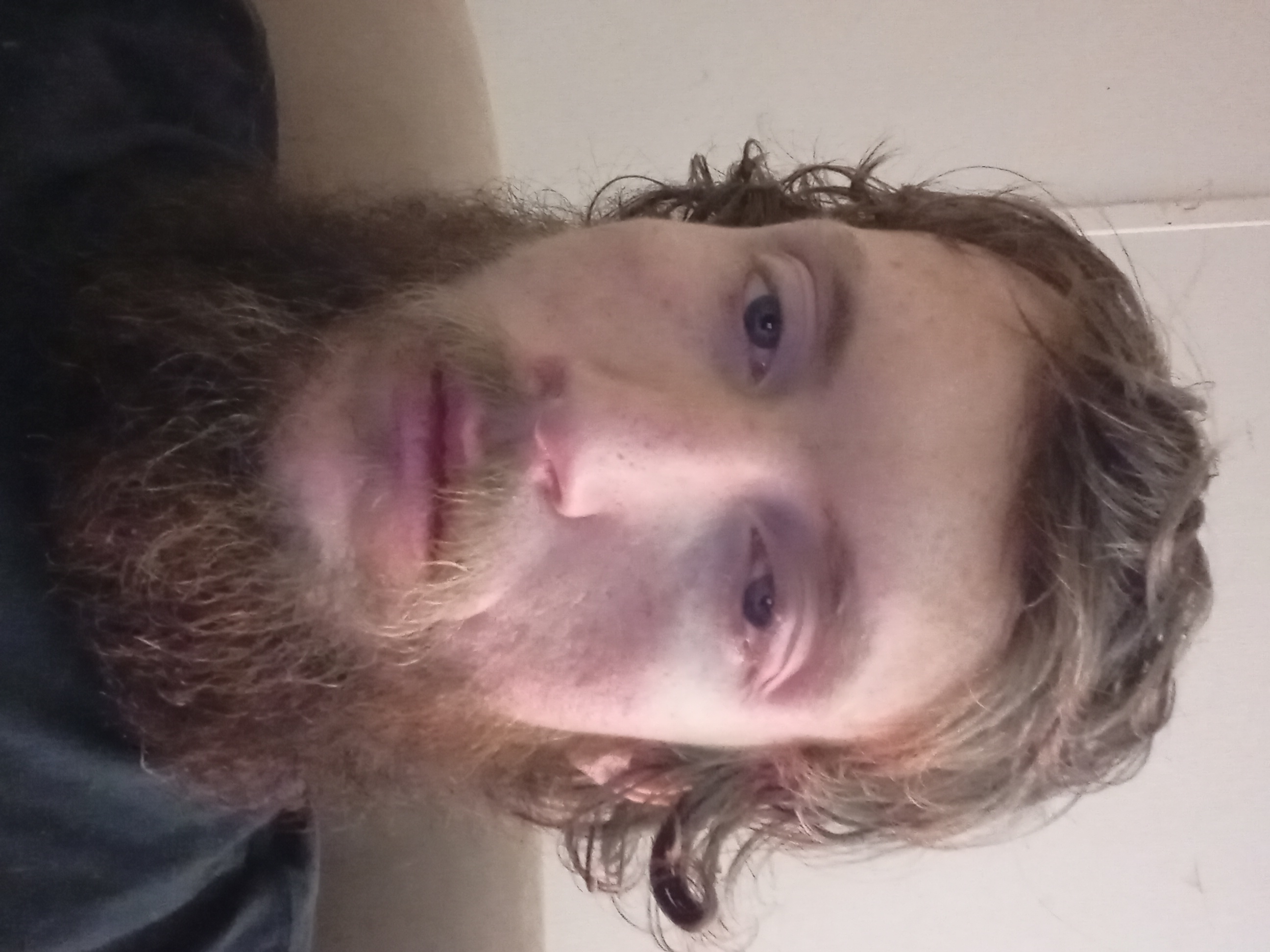 Young's pressure washing logo