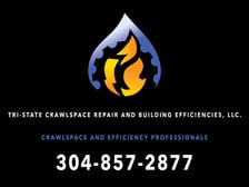 Avatar for Tri-State Crawlspace Repair and Building Efficiencies LLC.