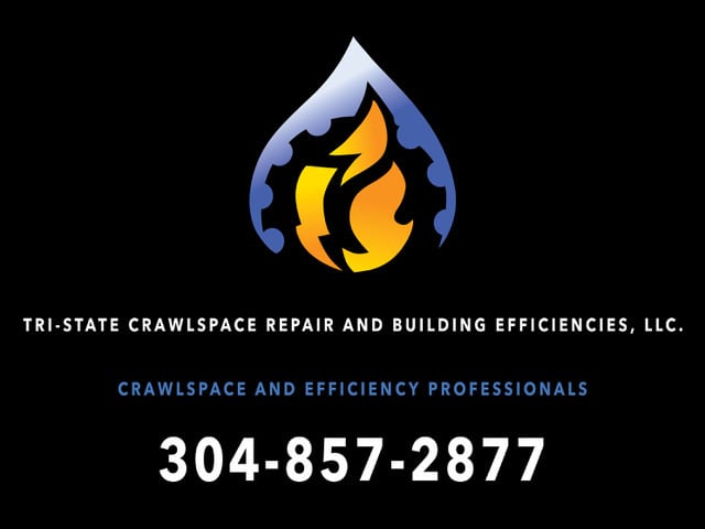 Avatar for Tri-State Crawlspace Repair and Building Efficiencies LLC.