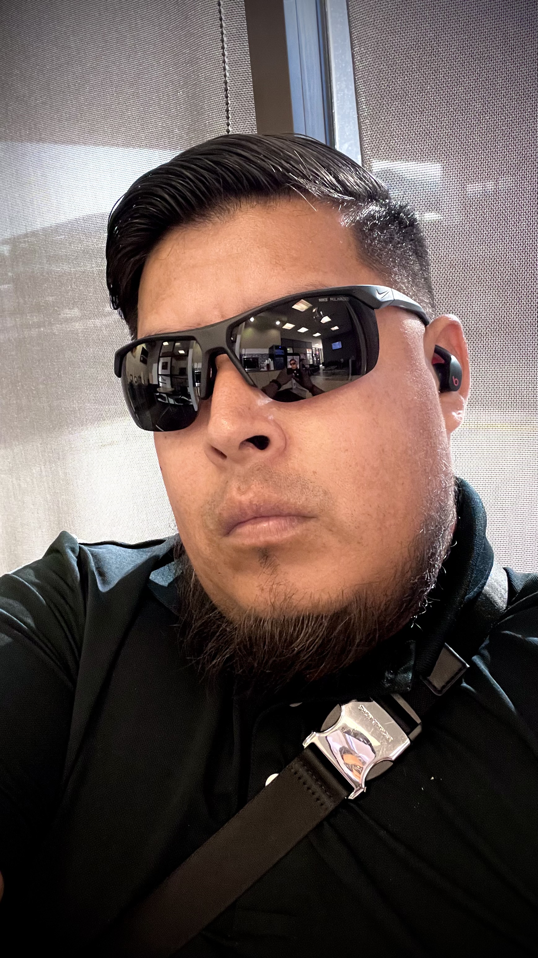 Avatar for Garcia’s excavation company