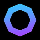 Avatar for Different Energies
