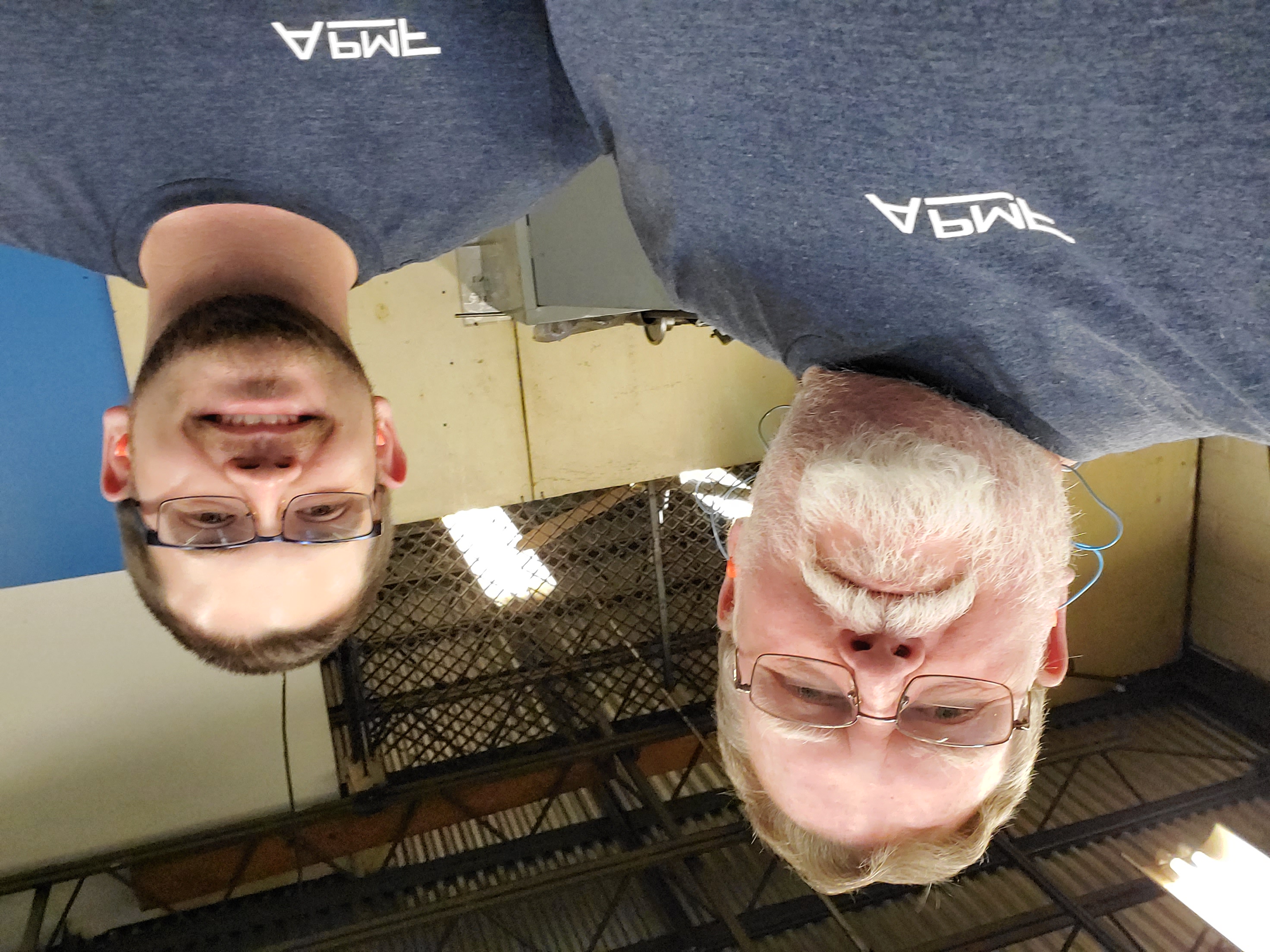 Avatar for MDT Handyman Services