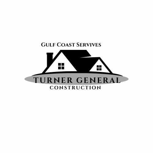 Avatar for Turner General Construction