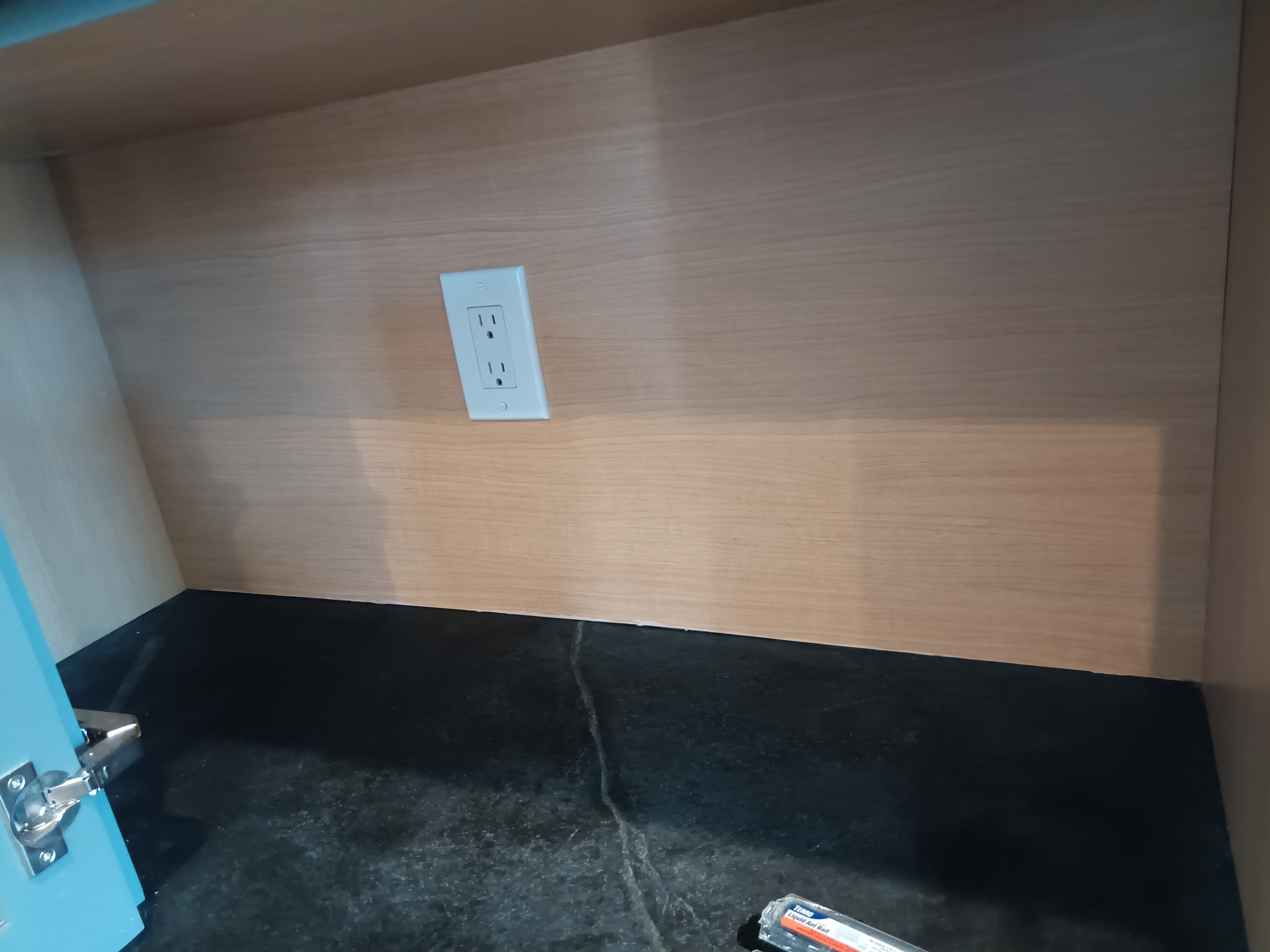 Avatar for Juan handyman