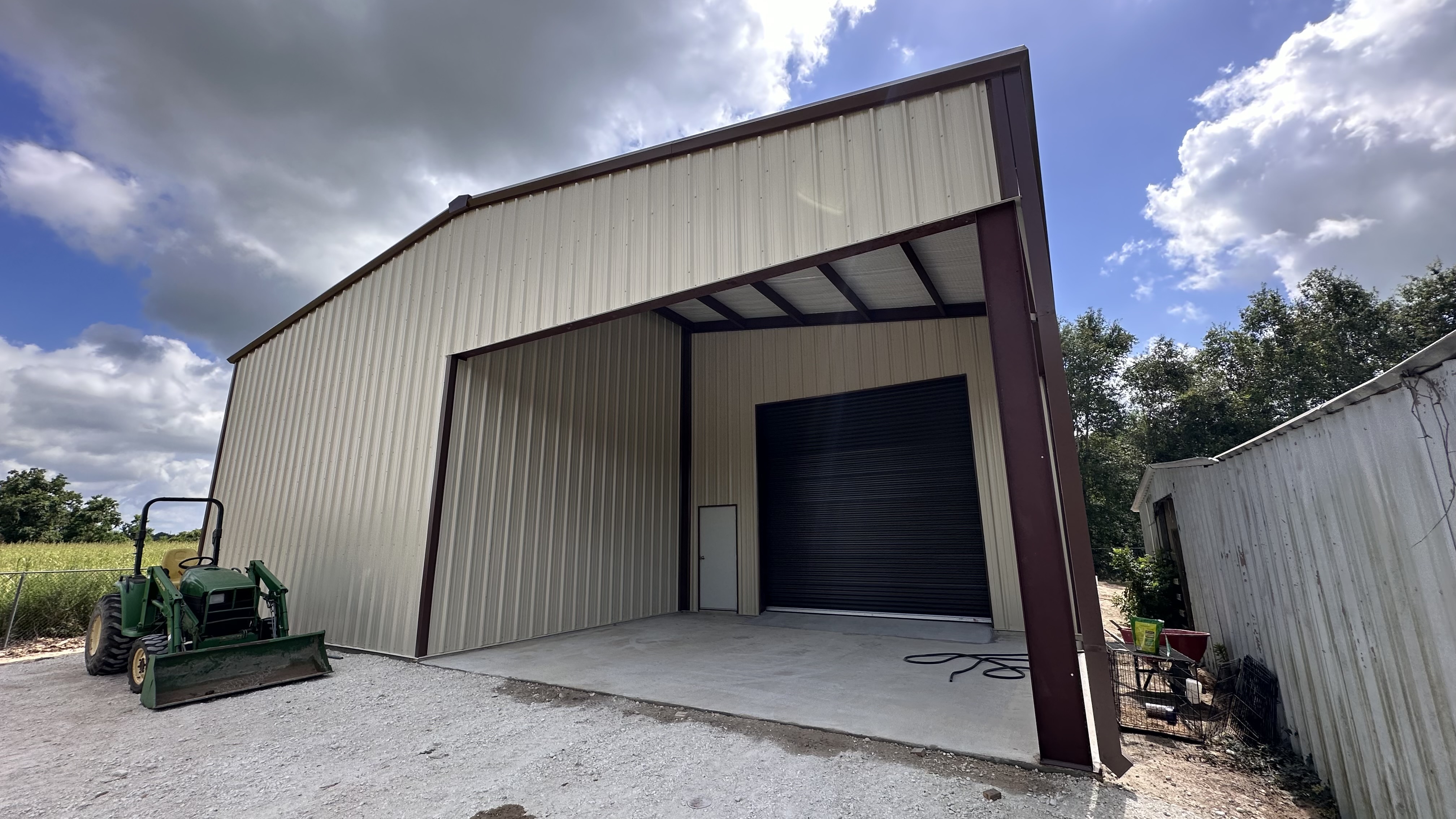 Avatar for CT lawn care