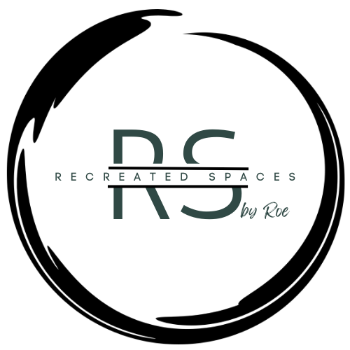 Avatar for Recreated Spaces Co.