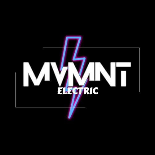 Avatar for MVMNT Electric