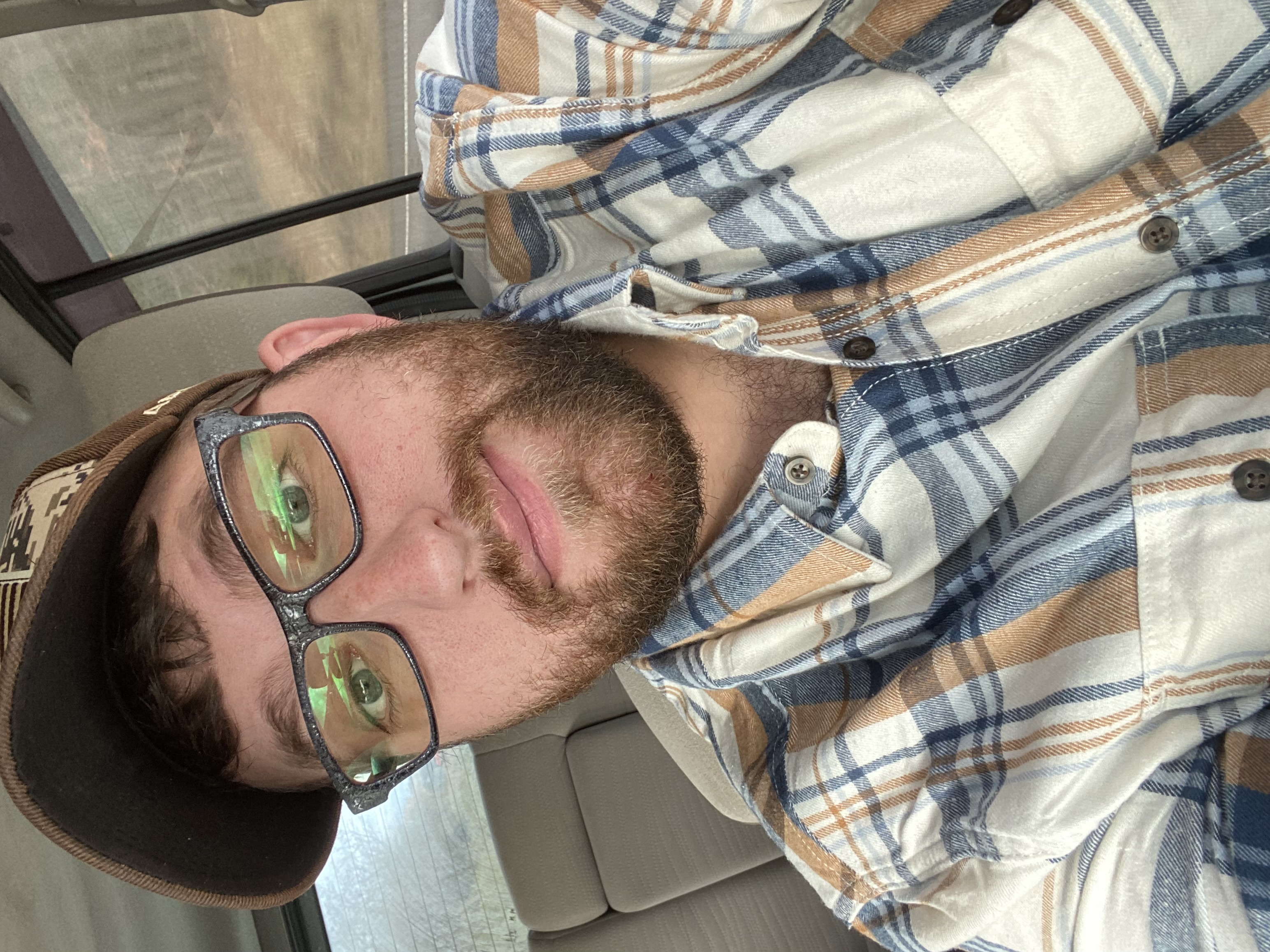 Avatar for Jonathan Detjen