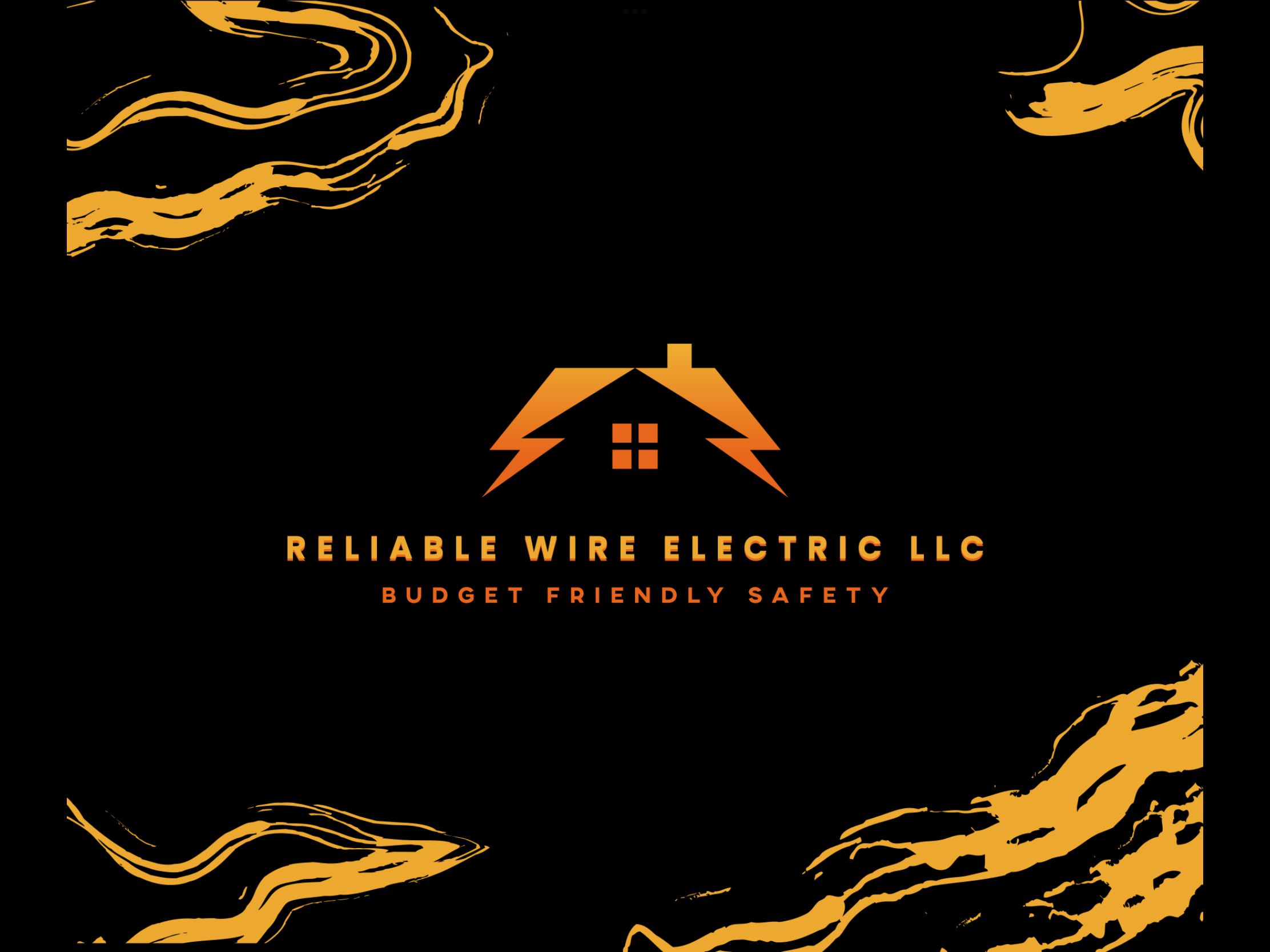 Avatar for Reliable Wire Electric