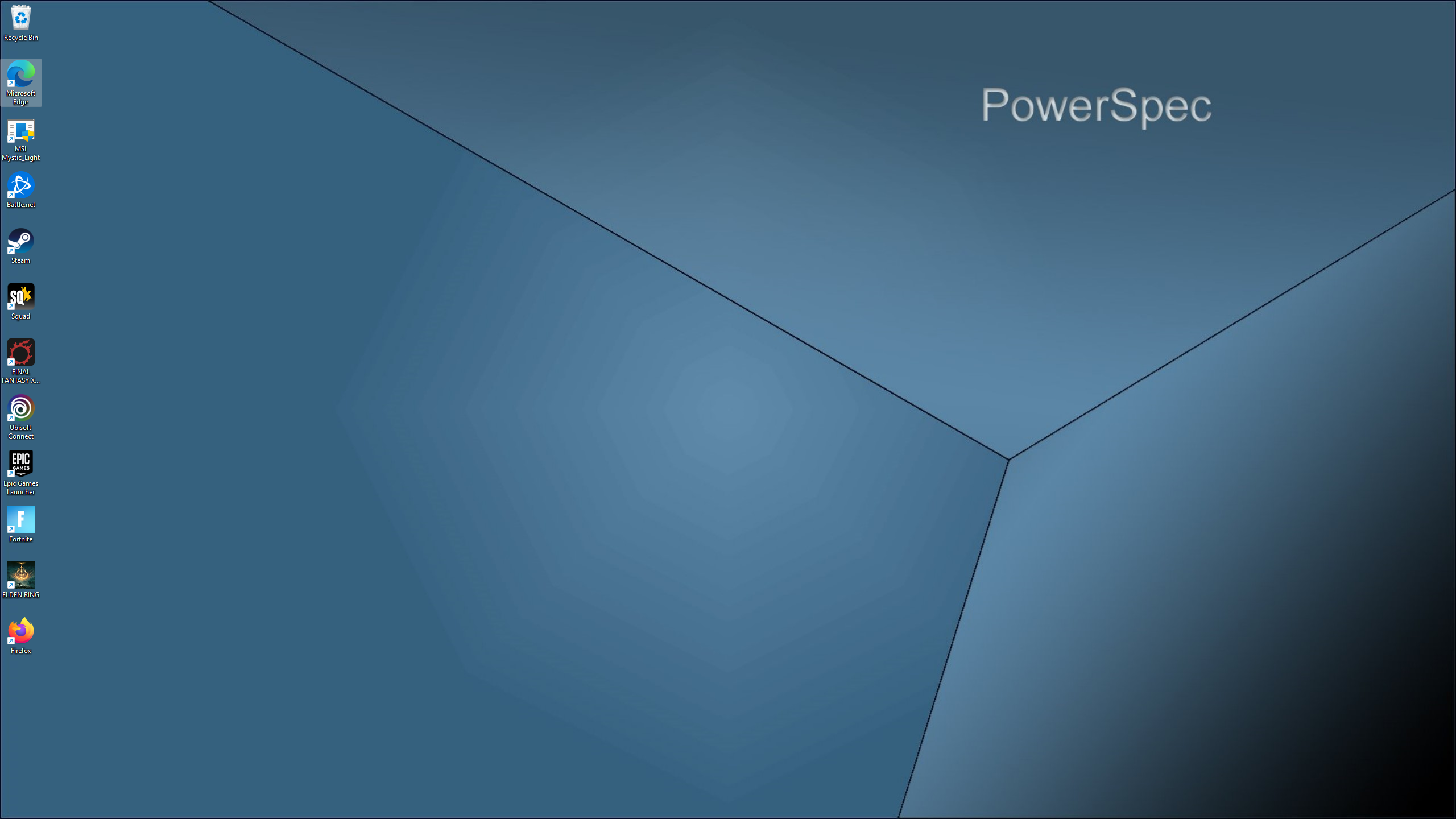 Hard Charger Landscaping logo
