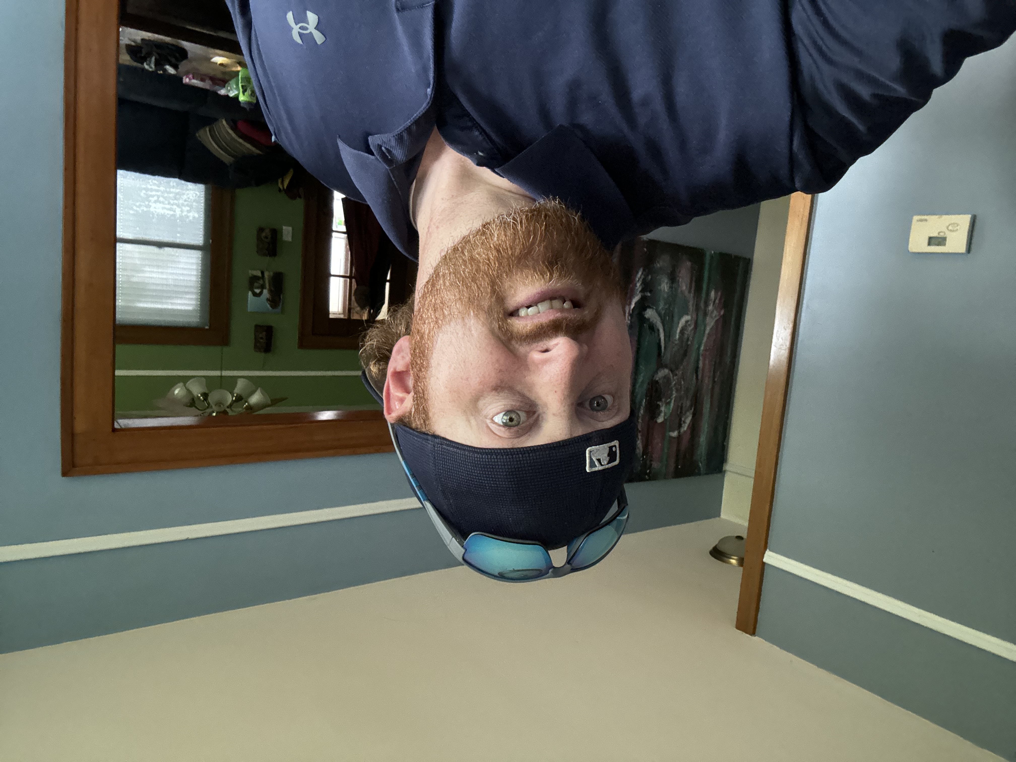 Avatar for Andy’s HVAC