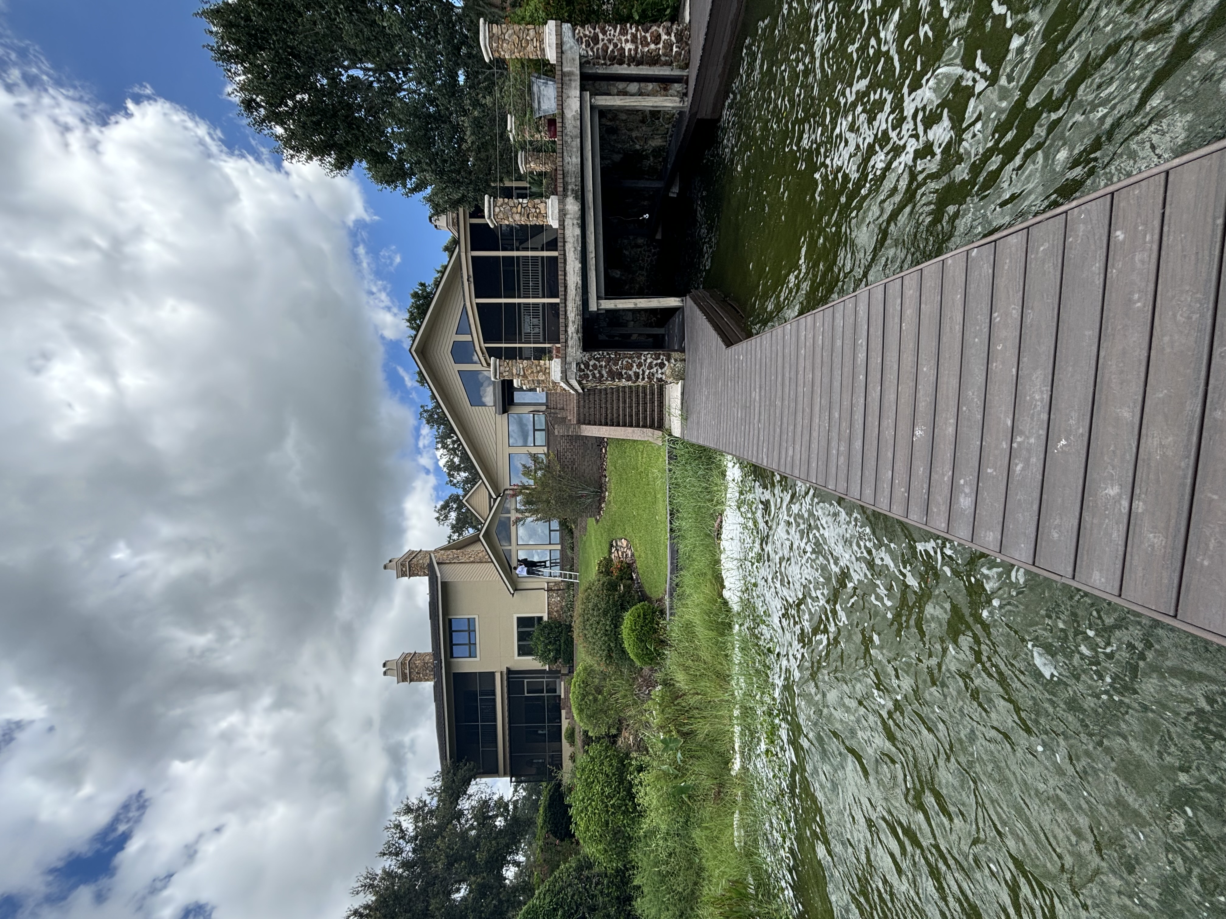 Avatar for PRICANS PAINTING