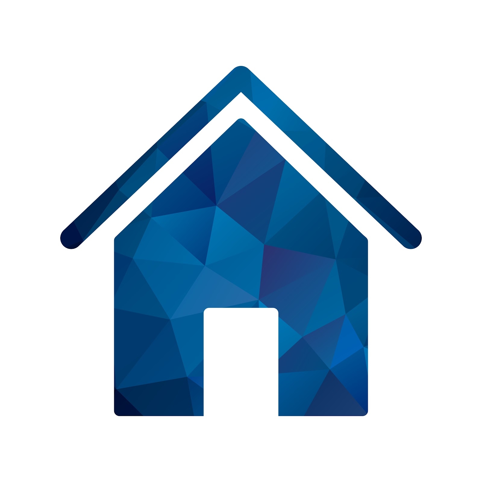Logo for Access Appraisal Group