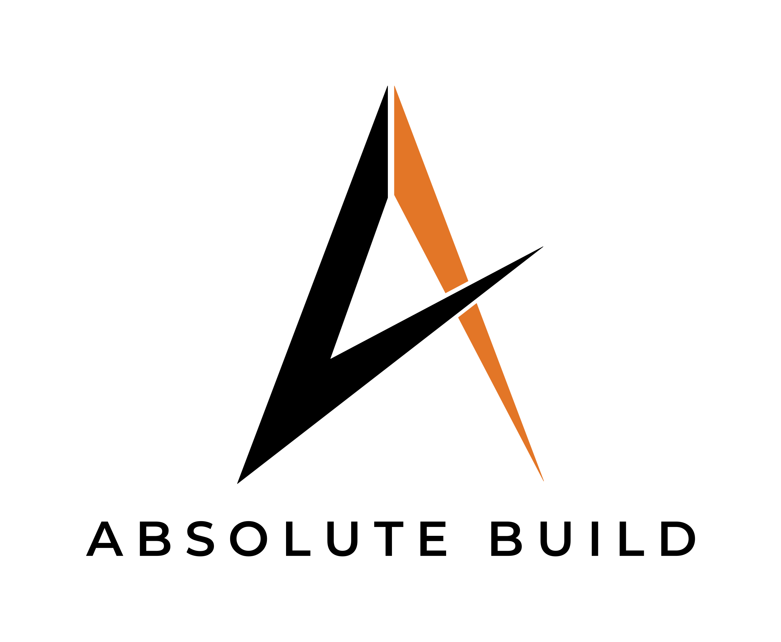 Avatar for Absolute Build