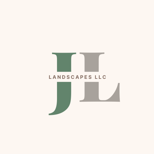 JLLandscapes, LLC logo