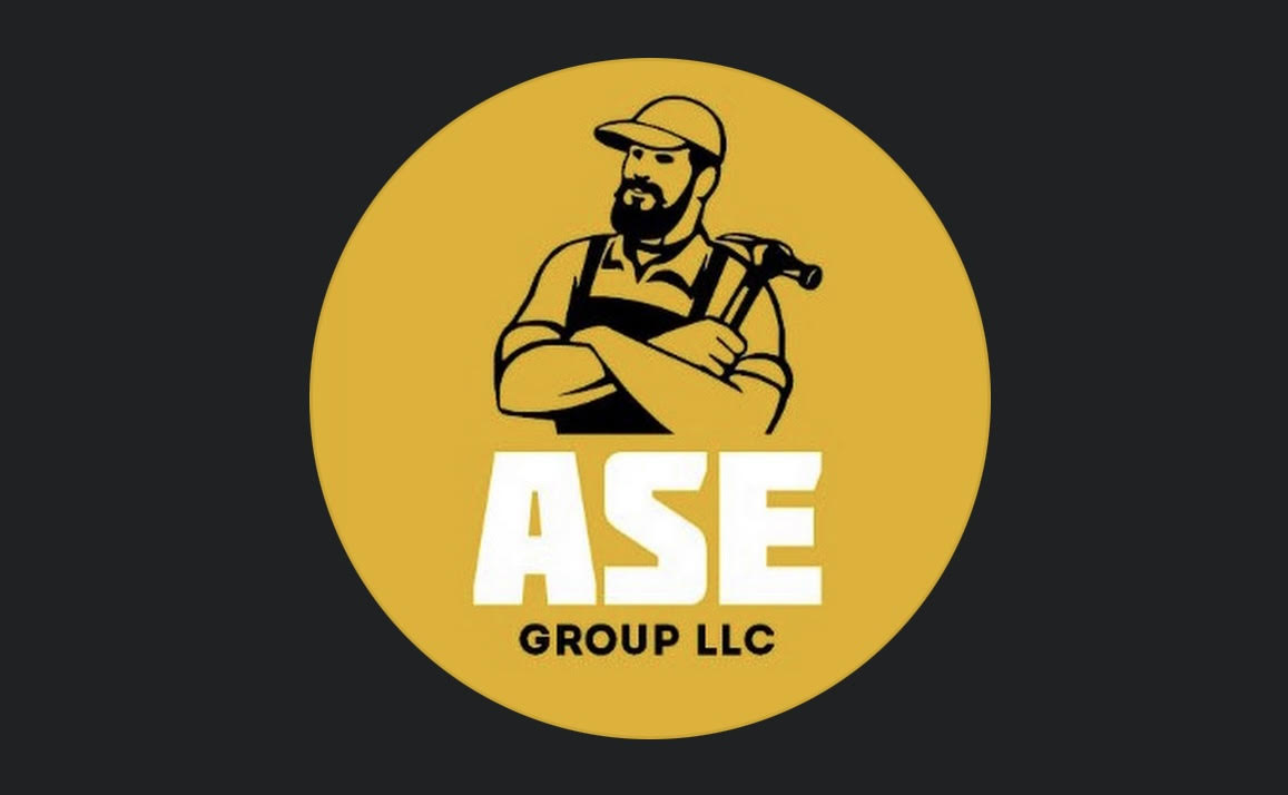 Avatar for ASE Group LLC