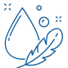 Dallas Premier Cleaning logo