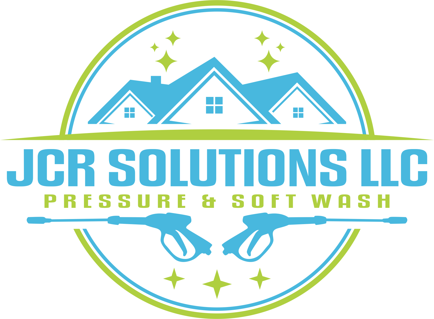 Jct Solution llc logo