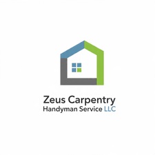 Avatar for Zeus Carpentry & Handyman Services LLC