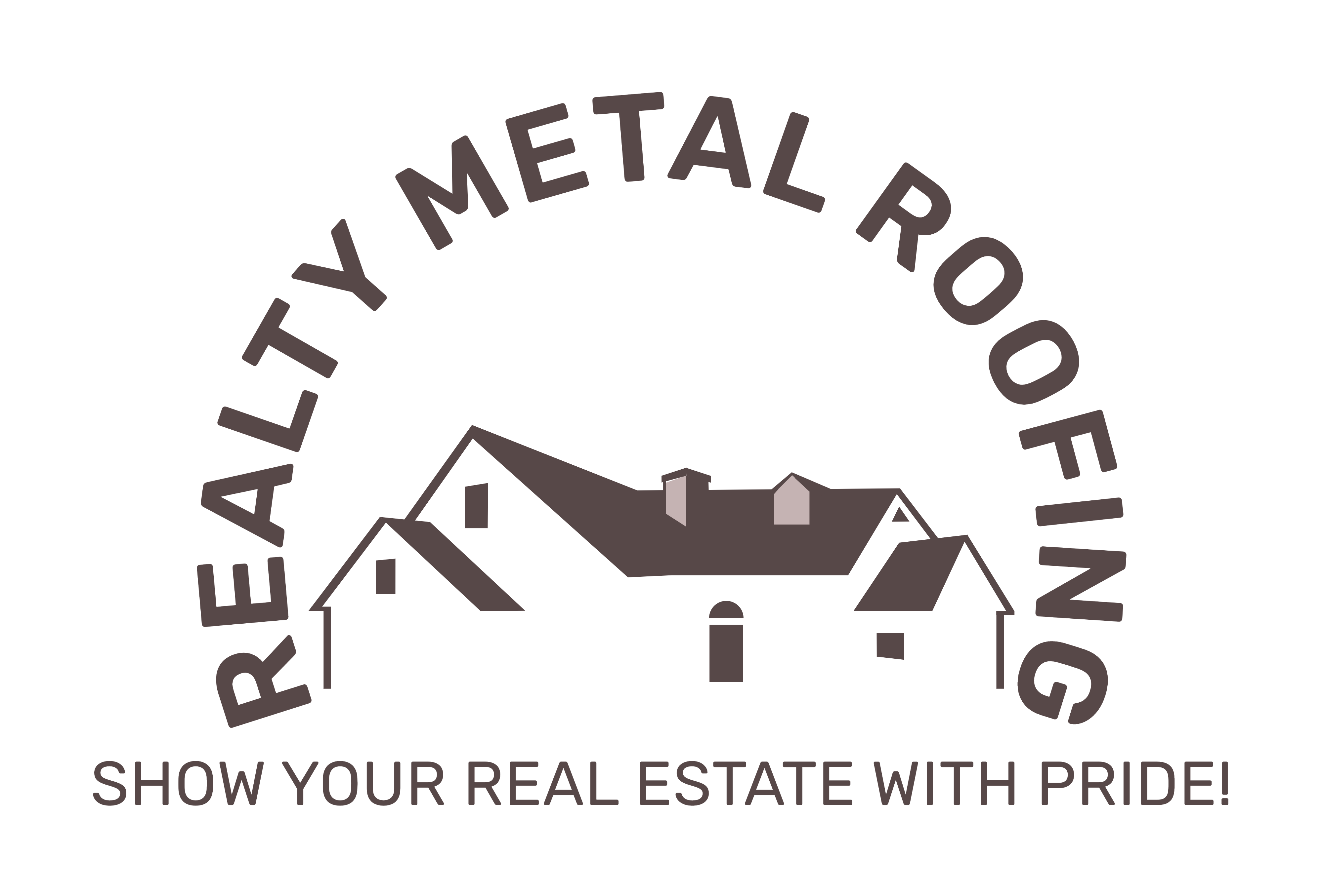 Avatar for Realty Metal Roofing