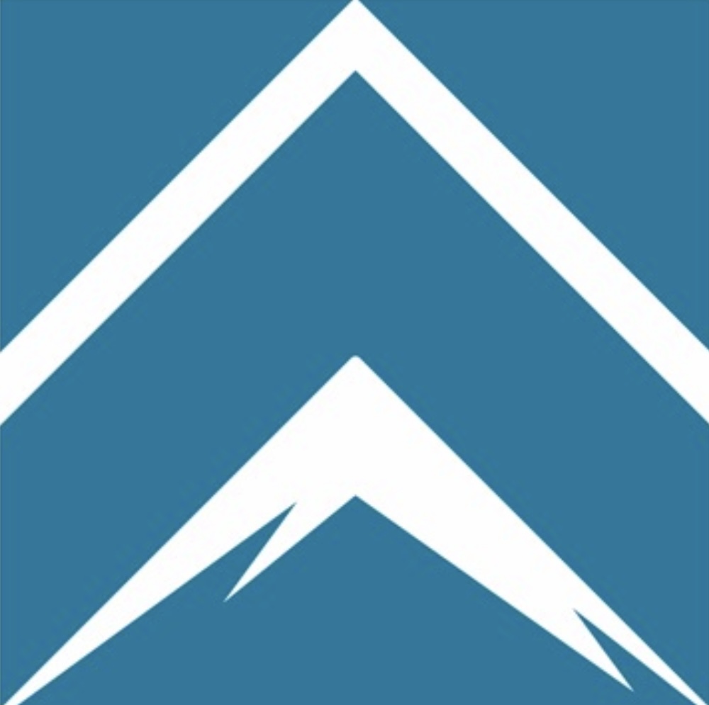 Sierra Service Group logo