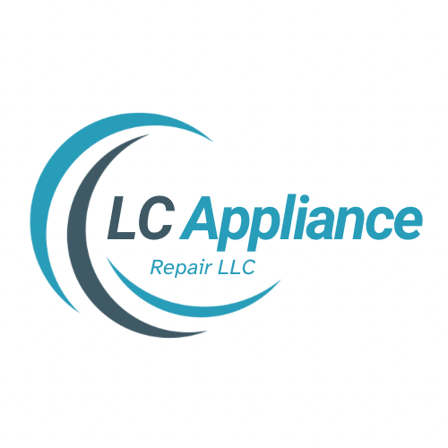 Avatar for LC Appliance Repair LLC.
