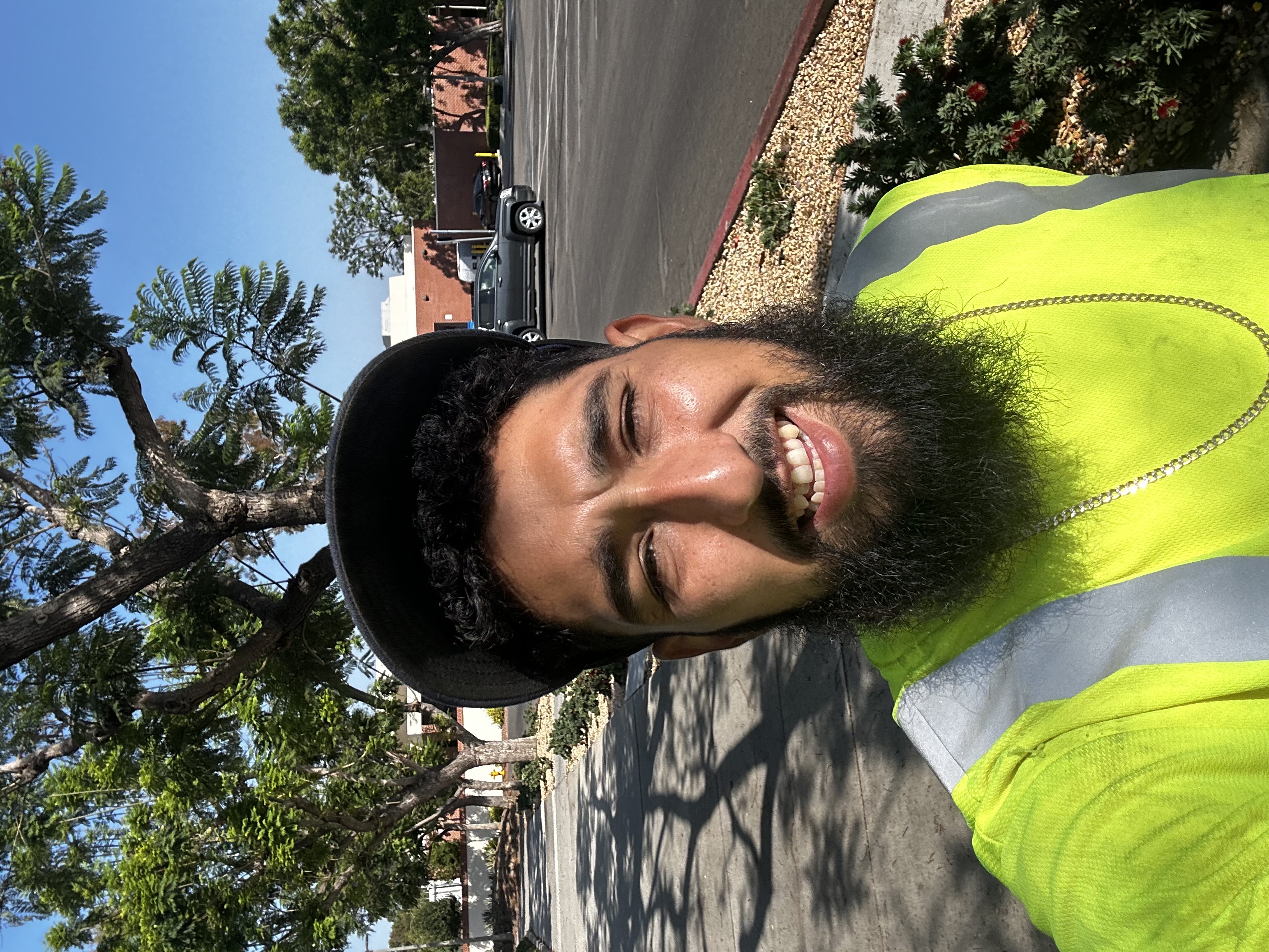 Avatar for López Electrical