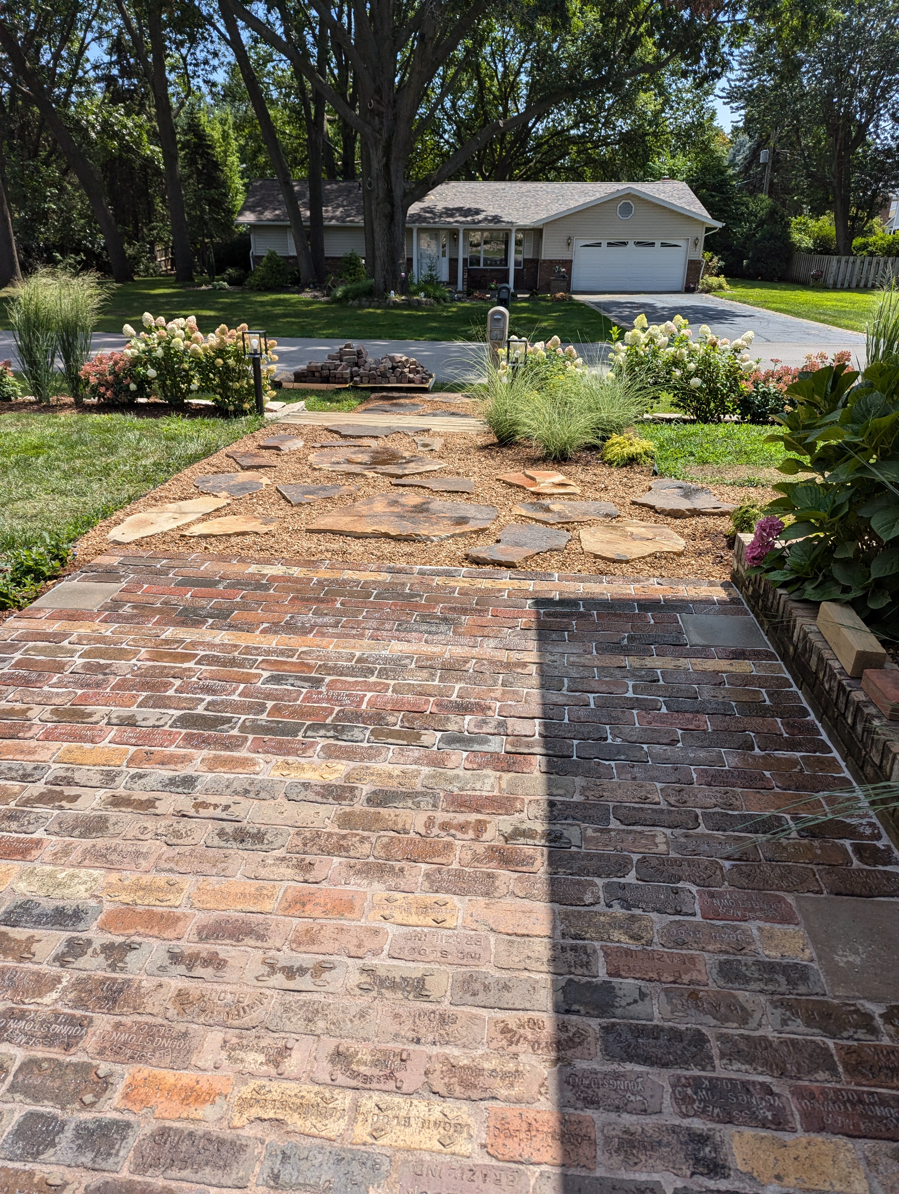 Avatar for BK services