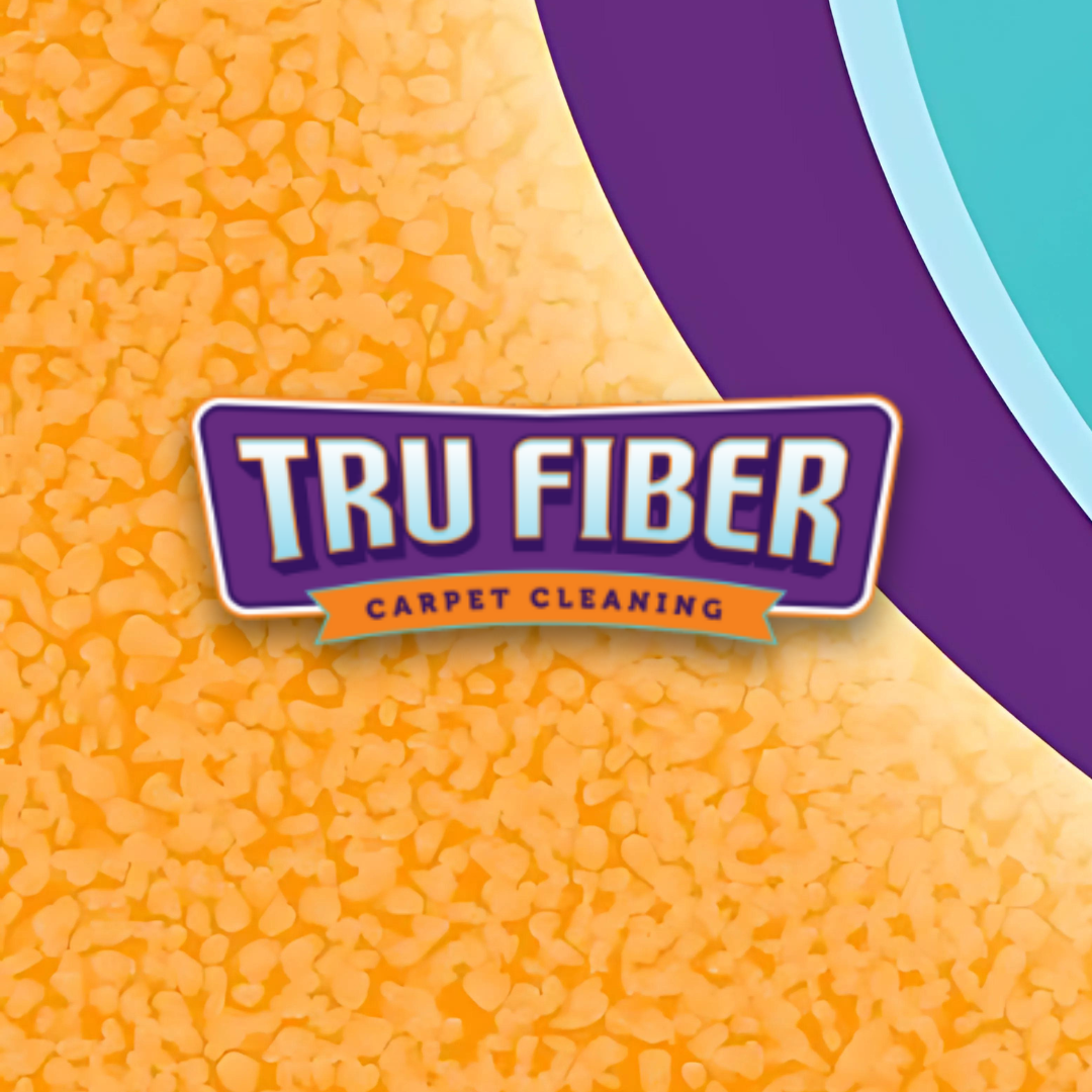 Avatar for Tru Fiber Carpet Cleaning