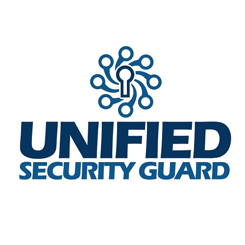 Avatar for Unified Security Guard, California