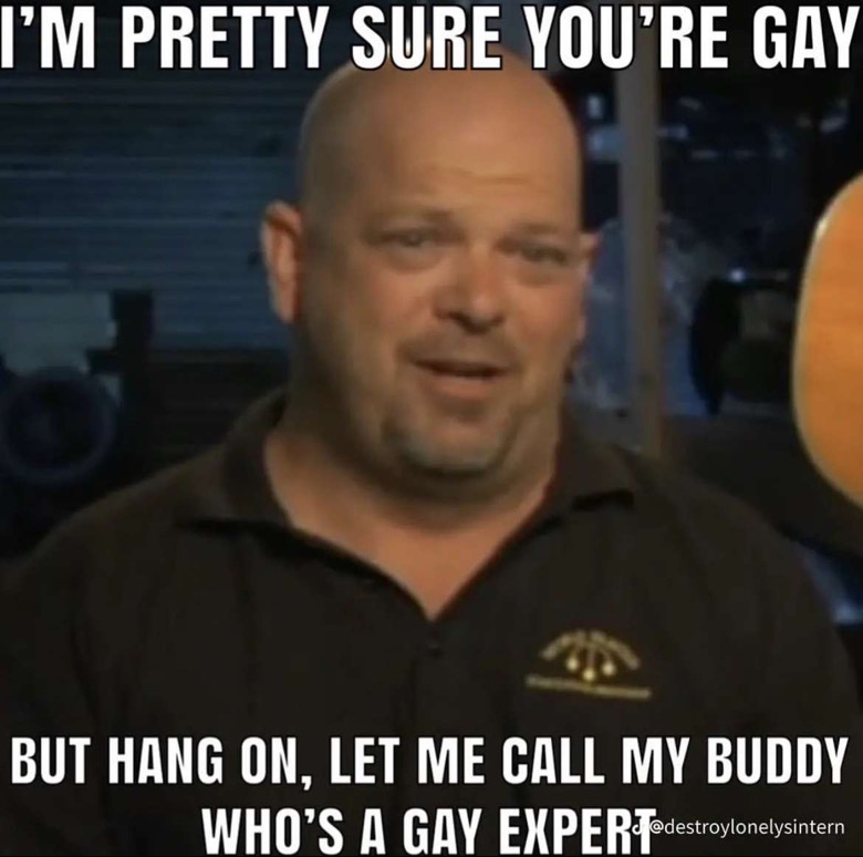 Avatar for Mia’s Stink