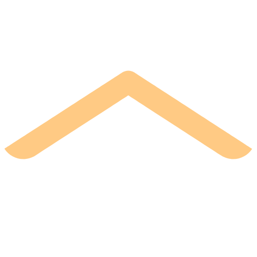 David Santana Roofing & Romodeling logo