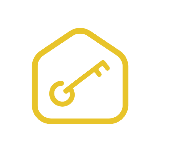 Avatar for Good Faith Homes