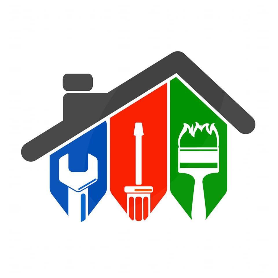 Genesis llc logo