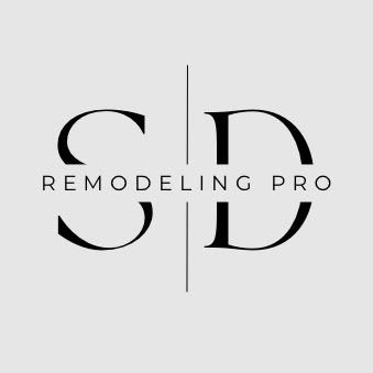 SD Remodeling Pros, LLC logo