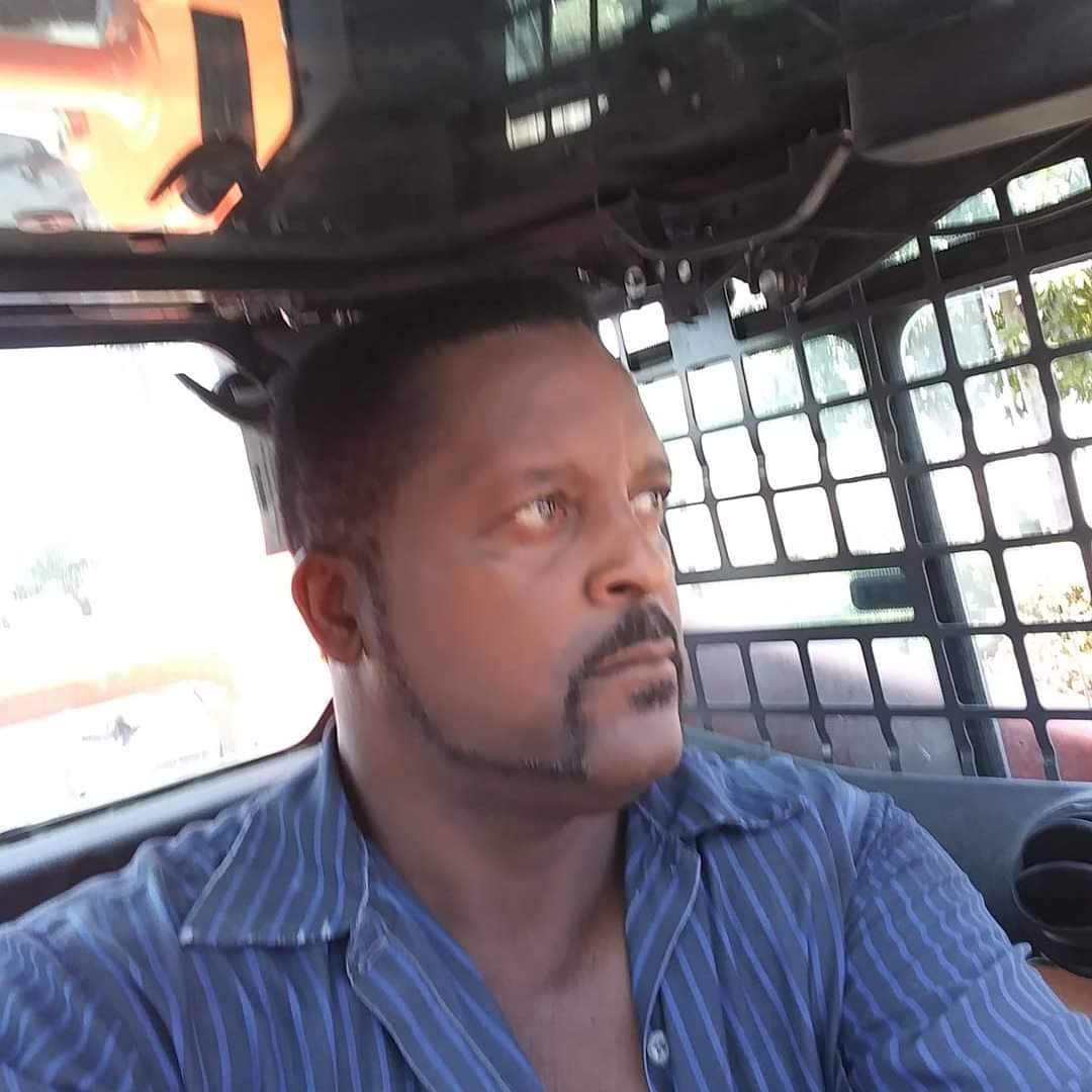 Avatar for Diversity Of Services Of West Park