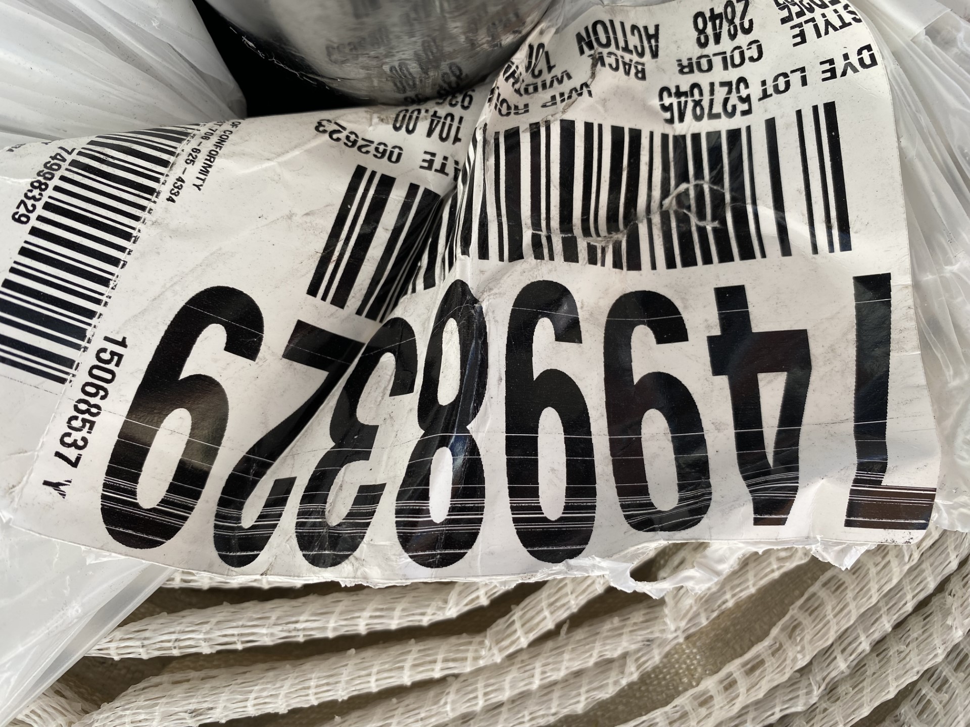 Avatar for Cardinal Services and Repairs