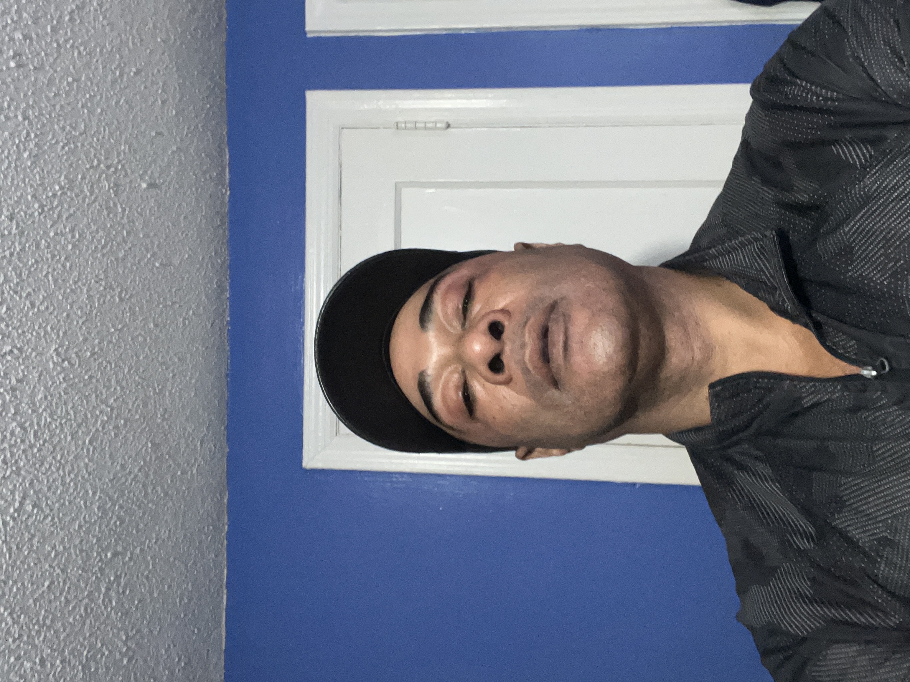 Avatar for Andrew hardwood floor