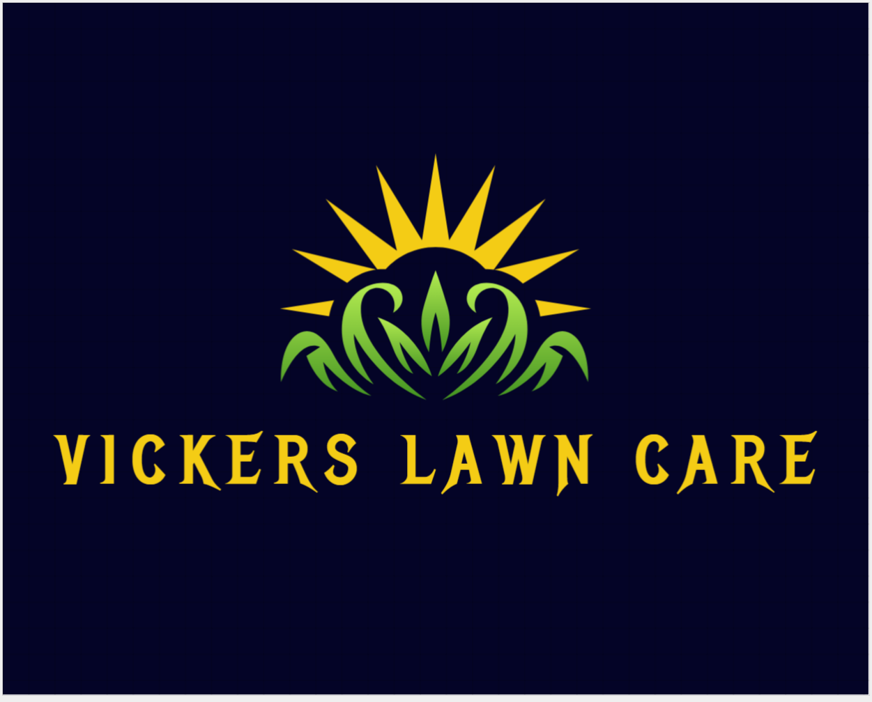 Avatar for Vickers Lawn Care