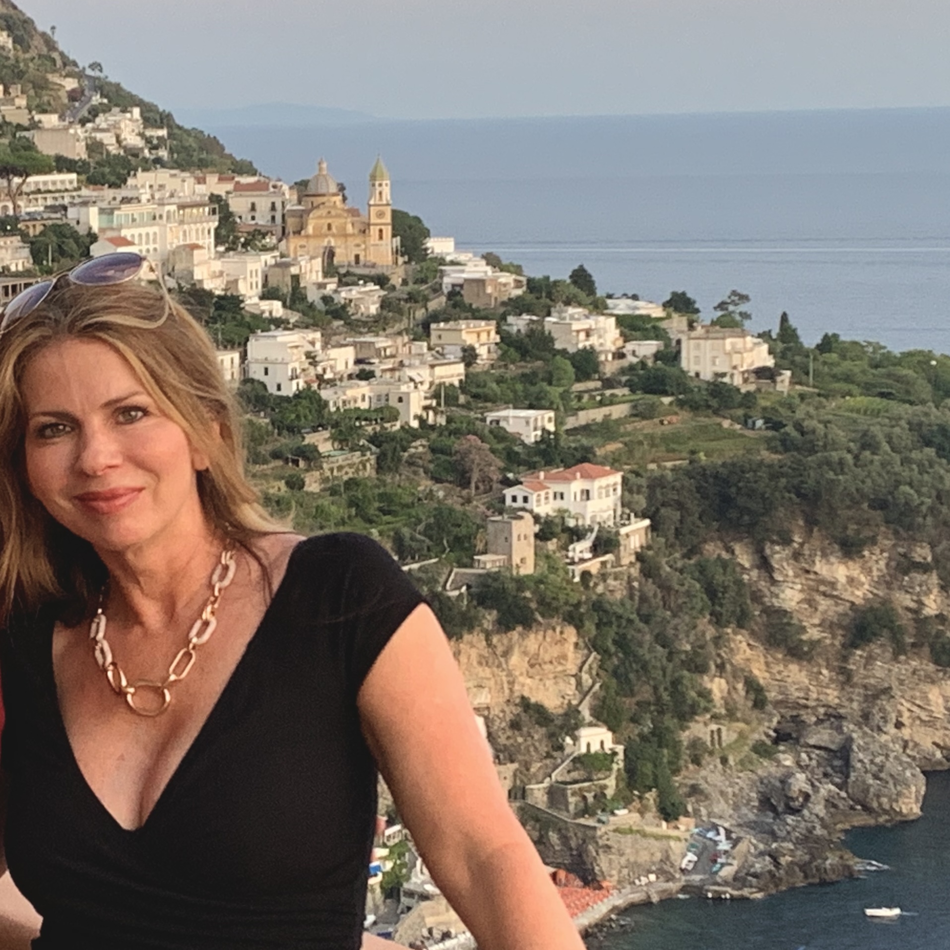 Avatar for Classic  Closets Florida