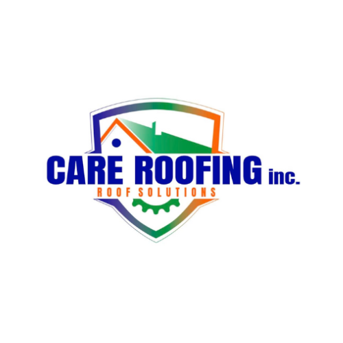 Avatar for Care Roofing Inc of Palm Desert