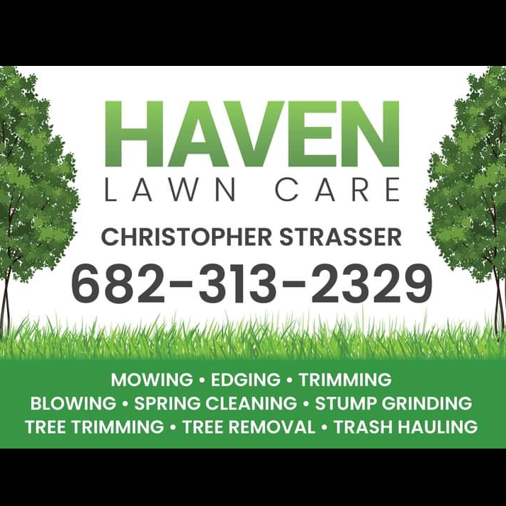 Avatar for Haven Lawn Care